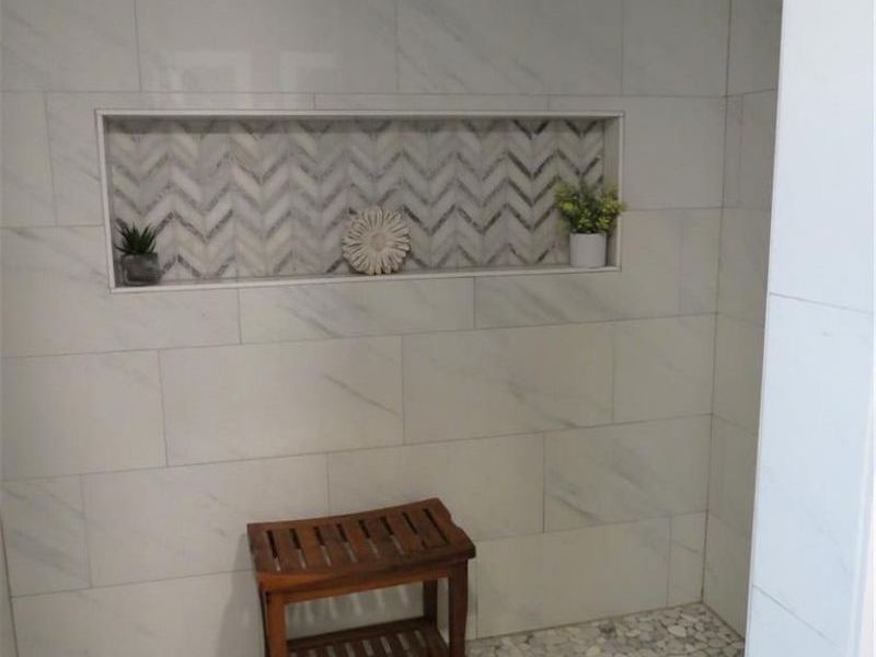 10160 Lochard Road, Sidney, OH 45365 Photo 23