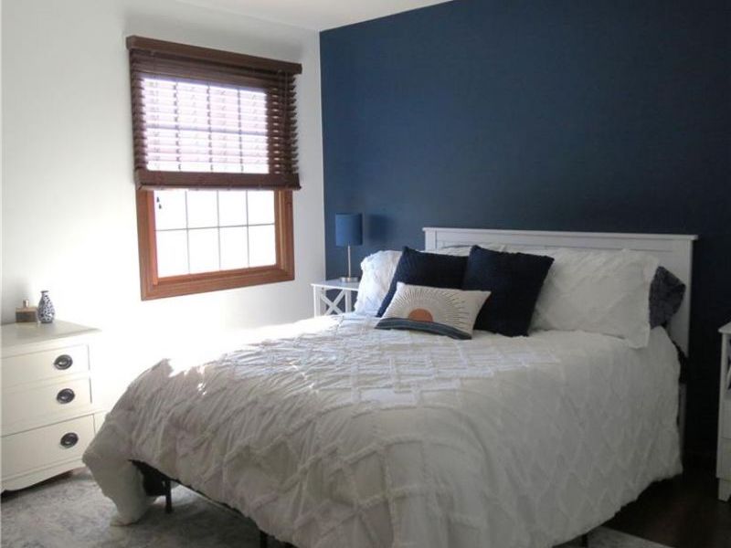 10160 Lochard Road, Sidney, OH 45365 Photo 25