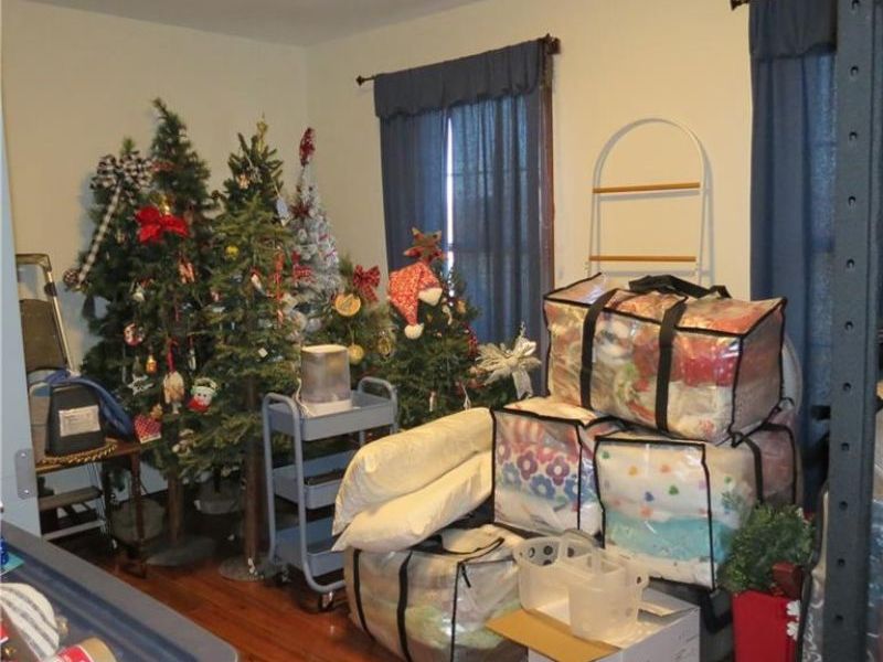 10160 Lochard Road, Sidney, OH 45365 Photo 26