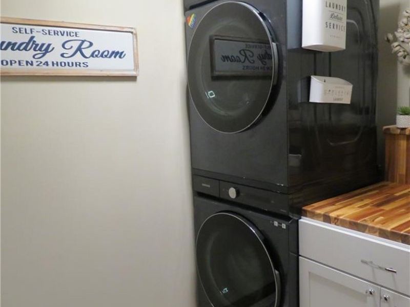 10160 Lochard Road, Sidney, OH 45365 Photo 27