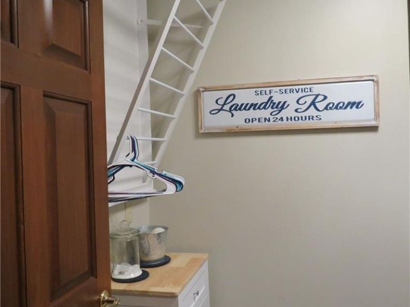 10160 Lochard Road, Sidney, OH 45365 Photo 28