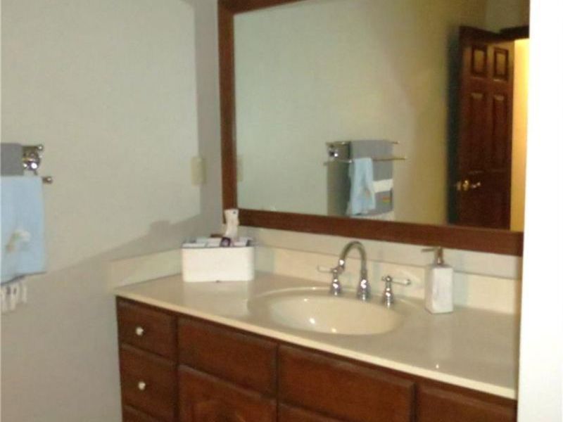 10160 Lochard Road, Sidney, OH 45365 Photo 29