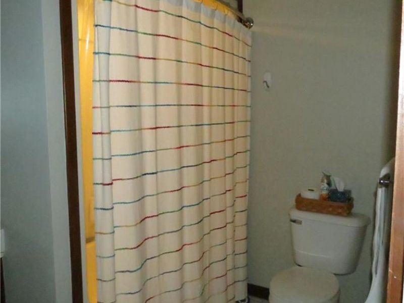 10160 Lochard Road, Sidney, OH 45365 Photo 30