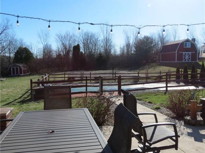 10160 Lochard Road, Sidney, OH 45365 Photo 34