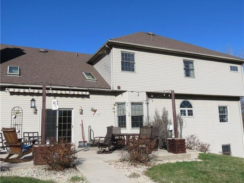 10160 Lochard Road, Sidney, OH 45365 Photo 35