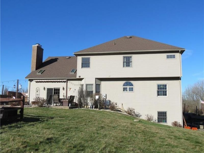 10160 Lochard Road, Sidney, OH 45365 Photo 36