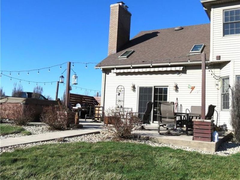 10160 Lochard Road, Sidney, OH 45365 Photo 40