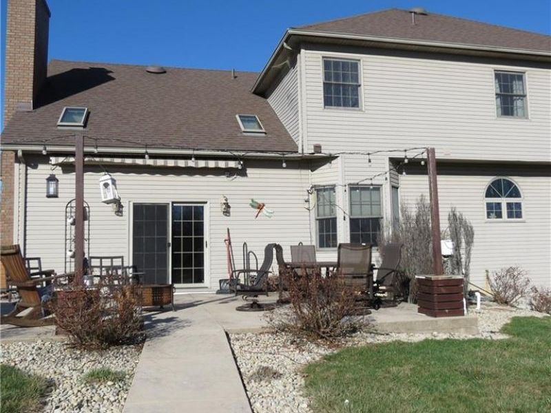 10160 Lochard Road, Sidney, OH 45365 Photo 41