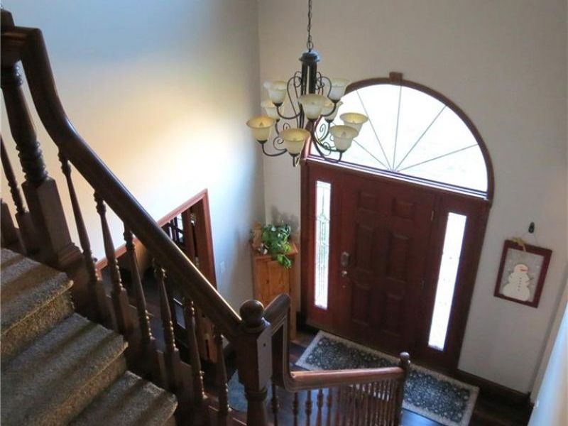 10160 Lochard Road, Sidney, OH 45365 Photo 5