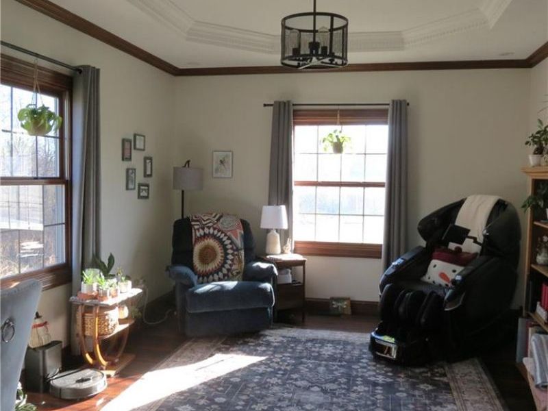 10160 Lochard Road, Sidney, OH 45365 Photo 7