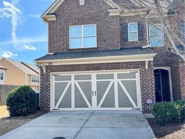 5760 Tulane Avenue , Cumming, GA 30040