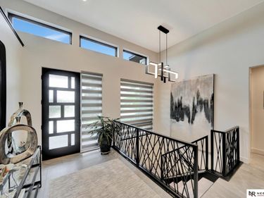 9619 Toma Road, Lincoln, NE 68526