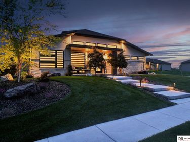 9619 Toma Road , Lincoln, NE 68526