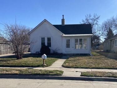 200 S Thomas Street, Fremont, NE 68025