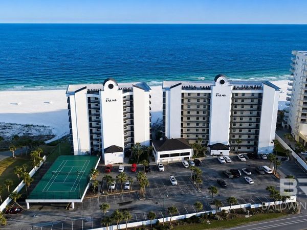 26266 Perdido Beach Boulevard, Unit 1004C, Orange Beach, AL 36561