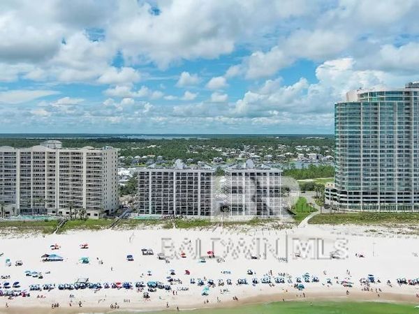 26266 Perdido Beach Boulevard, Unit 1004C, Orange Beach, AL 36561