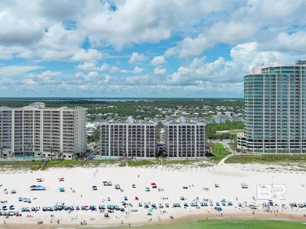 26266 Perdido Beach Boulevard, Unit 1004C, Orange Beach, AL 36561