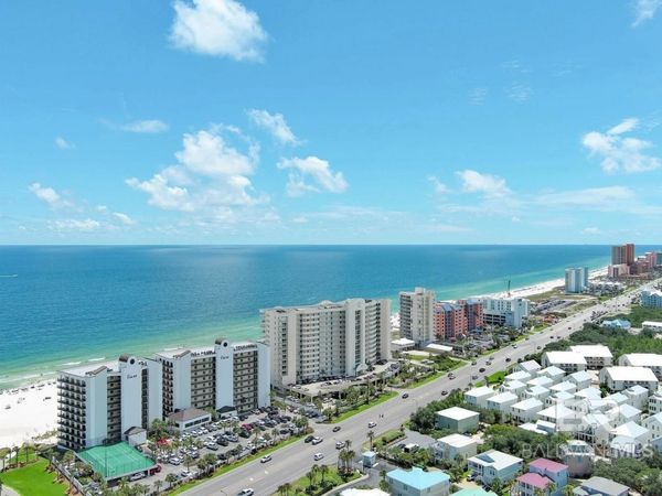 26266 Perdido Beach Boulevard, Unit 1004C, Orange Beach, AL 36561