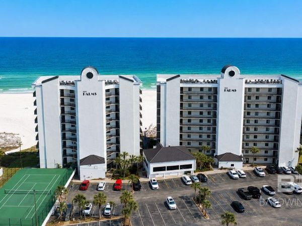 26266 Perdido Beach Boulevard, Unit 1004C, Orange Beach, AL 36561