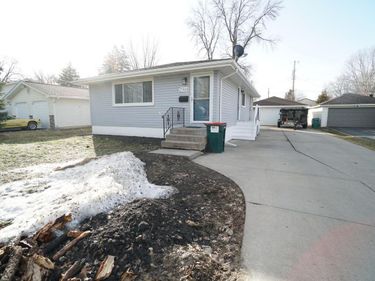 2308 Maiden Lane, Columbia Heights, MN 55421