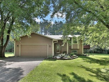 22615 Durant Street NE, Cedar, MN 55011