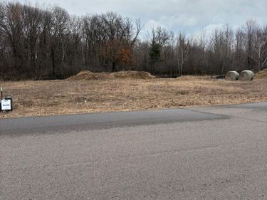 33005 Fenway Avenue , Stacy, MN 55079