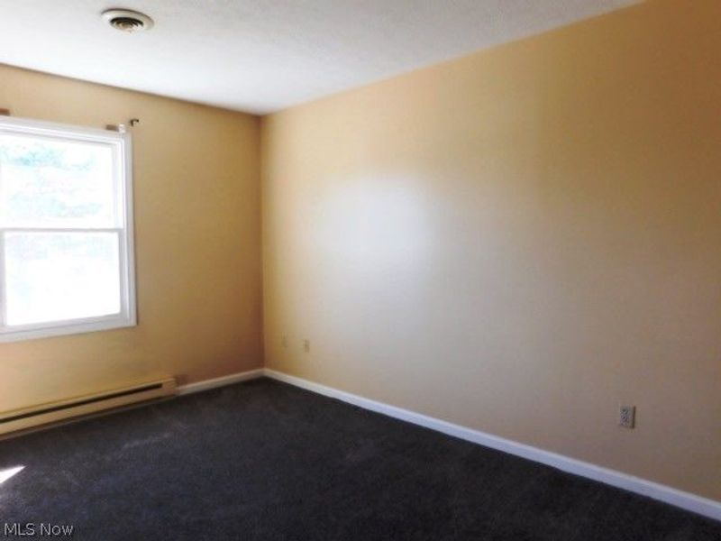 5326 Millcreek Boulevard, Unit A-4, Brunswick Hills, OH 44212 Photo 10