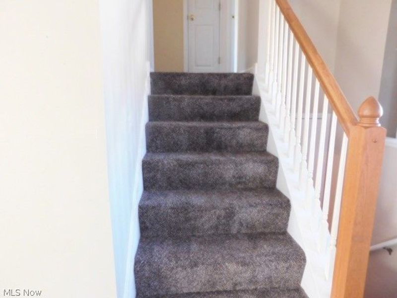 5326 Millcreek Boulevard, Unit A-4, Brunswick Hills, OH 44212 Photo 11