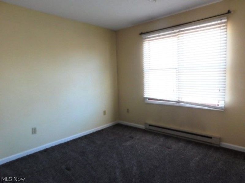 5326 Millcreek Boulevard, Unit A-4, Brunswick Hills, OH 44212 Photo 12