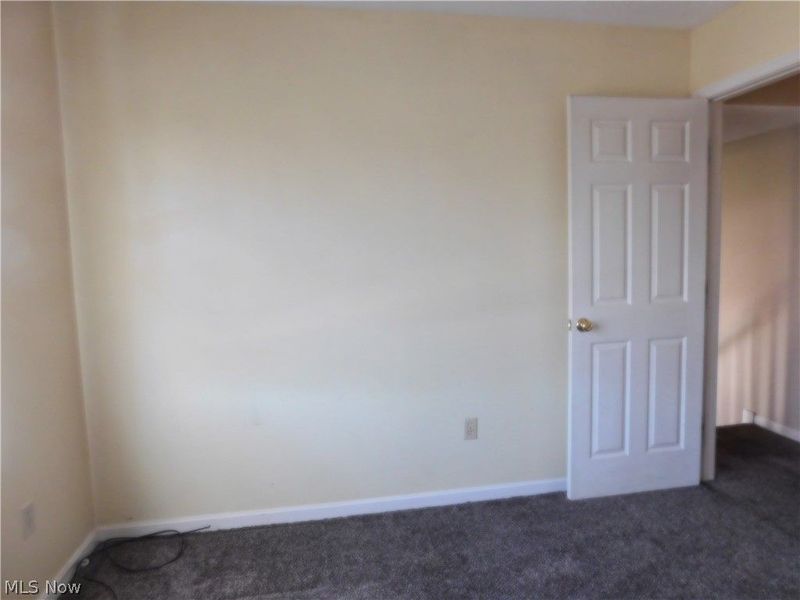 5326 Millcreek Boulevard, Unit A-4, Brunswick Hills, OH 44212 Photo 13