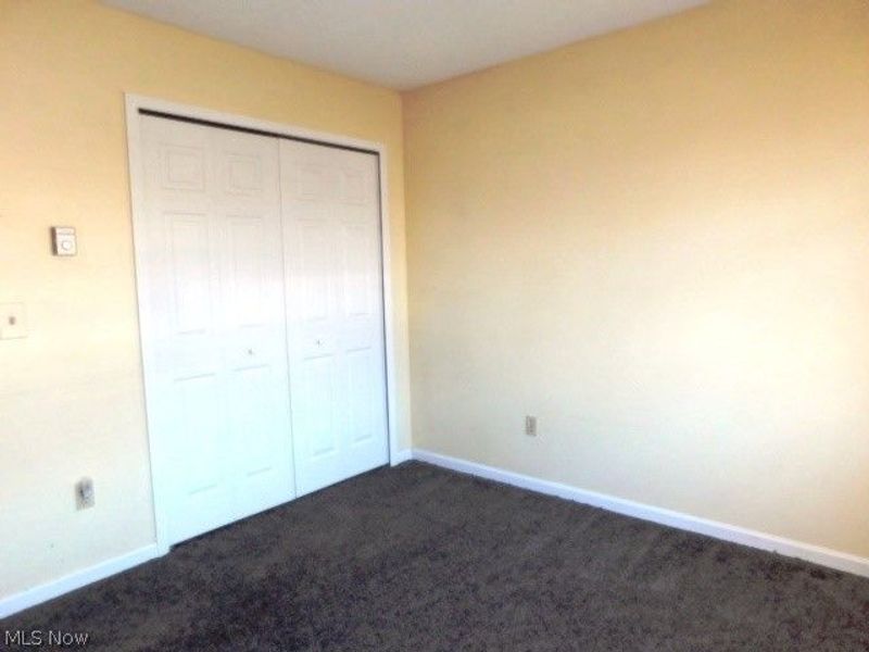 5326 Millcreek Boulevard, Unit A-4, Brunswick Hills, OH 44212 Photo 14