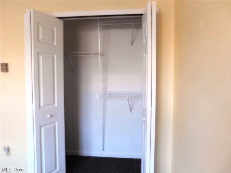 5326 Millcreek Boulevard, Unit A-4, Brunswick Hills, OH 44212 Photo 15