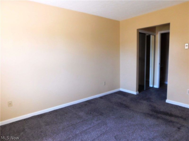 5326 Millcreek Boulevard, Unit A-4, Brunswick Hills, OH 44212 Photo 17