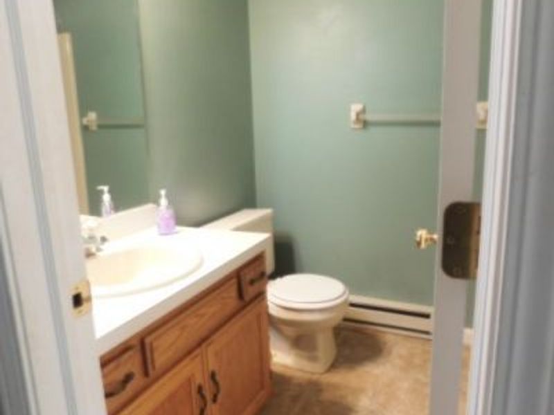 5326 Millcreek Boulevard, Unit A-4, Brunswick Hills, OH 44212 Photo 18