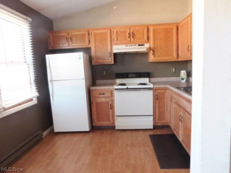 5326 Millcreek Boulevard, Unit A-4, Brunswick Hills, OH 44212 Photo 2