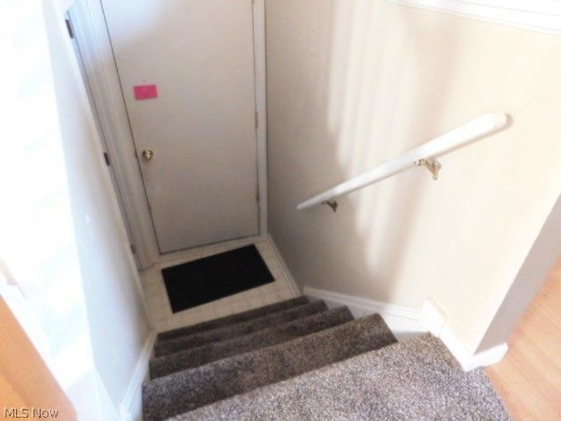 5326 Millcreek Boulevard, Unit A-4, Brunswick Hills, OH 44212 Photo 20