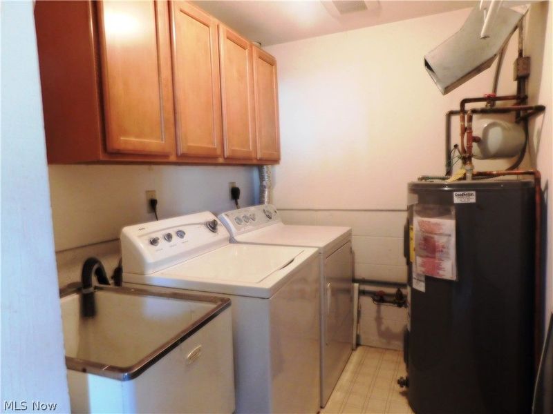 5326 Millcreek Boulevard, Unit A-4, Brunswick Hills, OH 44212 Photo 21