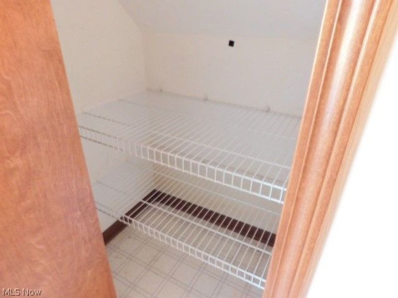 5326 Millcreek Boulevard, Unit A-4, Brunswick Hills, OH 44212 Photo 22