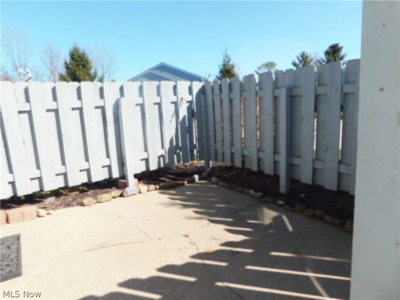 5326 Millcreek Boulevard, Unit A-4, Brunswick Hills, OH 44212 Photo 23