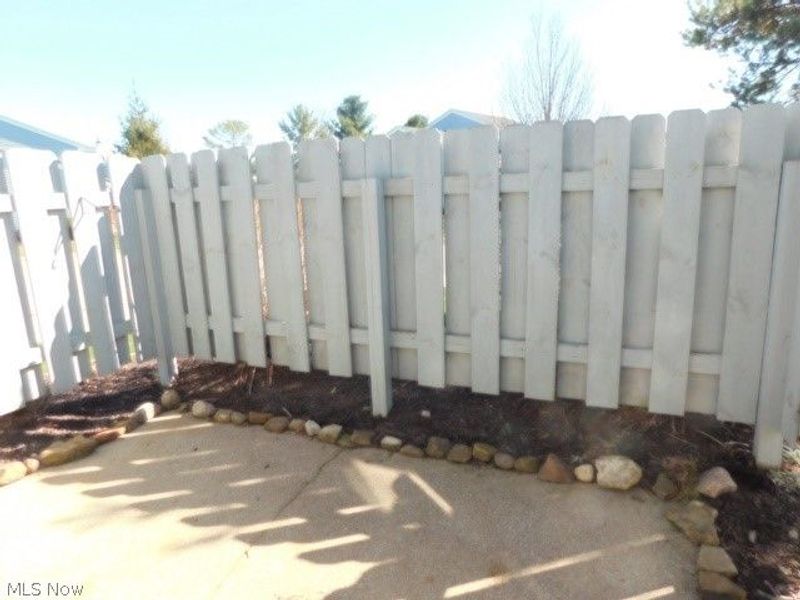 5326 Millcreek Boulevard, Unit A-4, Brunswick Hills, OH 44212 Photo 24