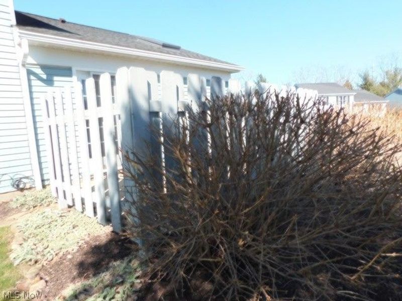 5326 Millcreek Boulevard, Unit A-4, Brunswick Hills, OH 44212 Photo 25