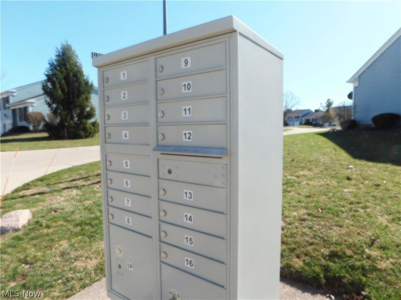 5326 Millcreek Boulevard, Unit A-4, Brunswick Hills, OH 44212 Photo 27