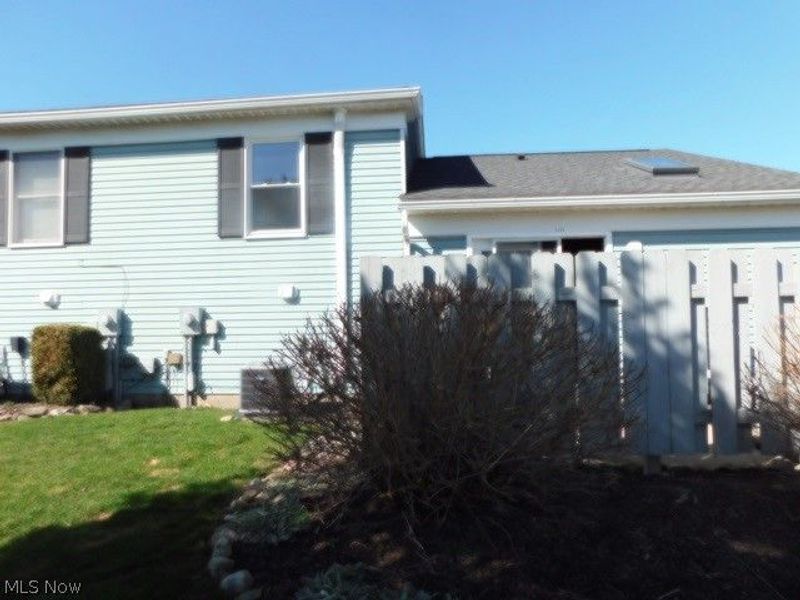 5326 Millcreek Boulevard, Unit A-4, Brunswick Hills, OH 44212 Photo 27