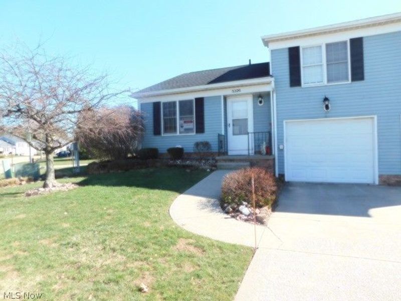 5326 Millcreek Boulevard, Unit A-4, Brunswick Hills, OH 44212 Photo 28