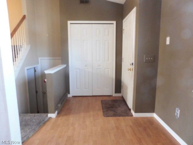 5326 Millcreek Boulevard, Unit A-4, Brunswick Hills, OH 44212 Photo 4