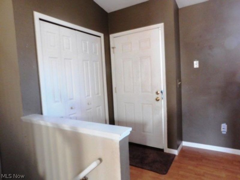 5326 Millcreek Boulevard, Unit A-4, Brunswick Hills, OH 44212 Photo 5