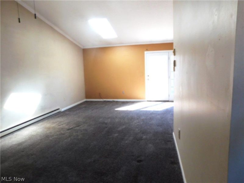 5326 Millcreek Boulevard, Unit A-4, Brunswick Hills, OH 44212 Photo 6