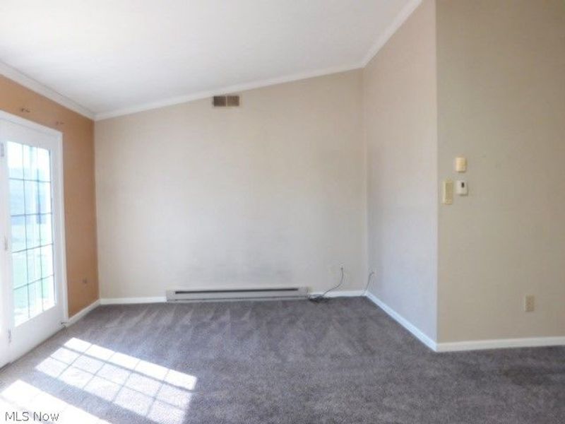 5326 Millcreek Boulevard, Unit A-4, Brunswick Hills, OH 44212 Photo 7