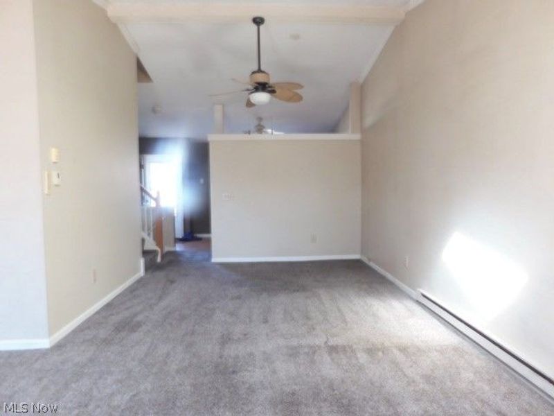 5326 Millcreek Boulevard, Unit A-4, Brunswick Hills, OH 44212 Photo 8