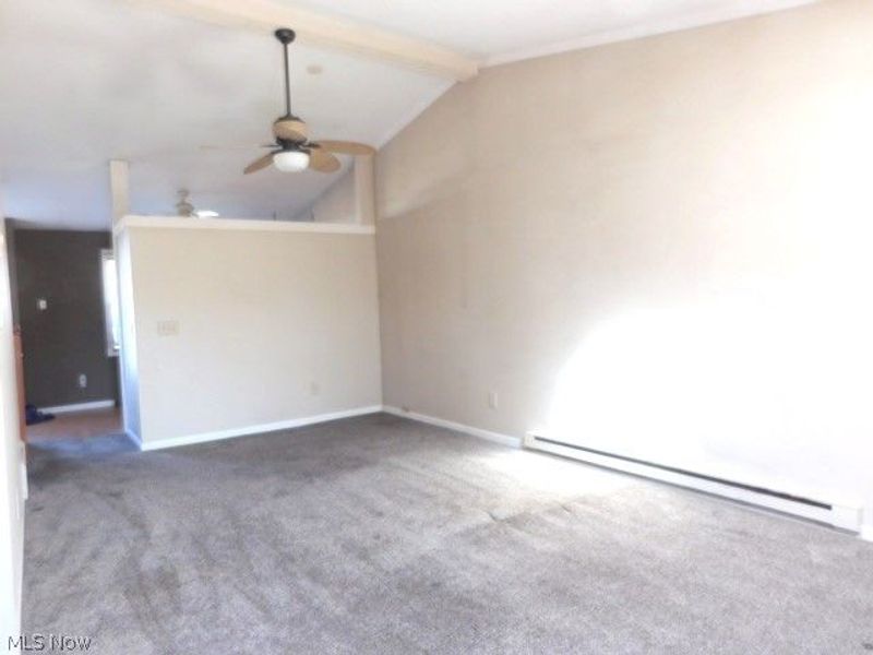 5326 Millcreek Boulevard, Unit A-4, Brunswick Hills, OH 44212 Photo 9